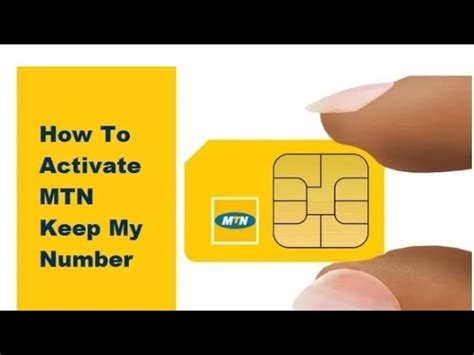 how to tell if your sim card has nfc|mtn sim card south africa.